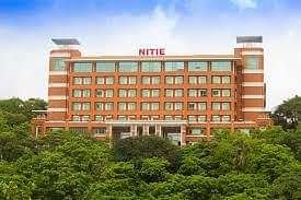 IIM_Mumbai